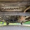 honda n-box 2016 quick_quick_JF1_JF1-1872292 image 19