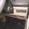 daihatsu move 2012 CFJ1642510 image 9