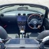 daihatsu copen 2012 CFJ1546595 image 19