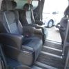 toyota vellfire 2015 -TOYOTA 【名古屋 374ﾕ 758】--Vellfire DBA-AGH35W--AGH35-0006301---TOYOTA 【名古屋 374ﾕ 758】--Vellfire DBA-AGH35W--AGH35-0006301- image 34