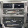 subaru sambar-truck 1997 CFJ1855159 image 12