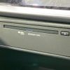 toyota alphard 2020 CFJ1816560 image 6