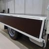 hino dutro 2024 CFJ1564992 image 29