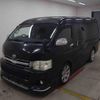 toyota hiace-wagon 2013 quick_quick_CBA-TRH214W_0031744 image 2