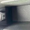 toyota rav4 2020 -TOYOTA 【富士山 303ﾉ2073】--RAV4 6BA-MXAA54--MXAA54-5010350---TOYOTA 【富士山 303ﾉ2073】--RAV4 6BA-MXAA54--MXAA54-5010350- image 23
