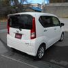 daihatsu move 2021 quick_quick_5BA-LA150S_2099739 image 6