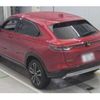 honda vezel 2022 -HONDA 【名古屋 359ﾃ3030】--VEZEL 6AA-RV6--RV6-1011797---HONDA 【名古屋 359ﾃ3030】--VEZEL 6AA-RV6--RV6-1011797- image 2