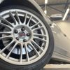 subaru impreza 2008 CFJ1793158 image 14