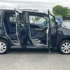 suzuki wagon-r 2010 -SUZUKI--Wagon R MH23S--707720---SUZUKI--Wagon R MH23S--707720- image 23