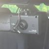 toyota crown 2018 -TOYOTA--Crown 6AA-AZSH20--AZSH20-1023834---TOYOTA--Crown 6AA-AZSH20--AZSH20-1023834- image 7