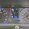 nissan nv350-caravan-van 2020 CFJ1780391 image 27