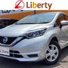 nissan note 2019 quick_quick_E12_E12-621906 image 1