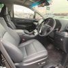 toyota alphard 2022 -TOYOTA--Alphard 3BA-AGH30W--AGH30-0446664---TOYOTA--Alphard 3BA-AGH30W--AGH30-0446664- image 10