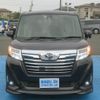 daihatsu thor 2017 GOO_JP_988024092900601994002 image 70