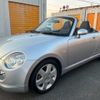 daihatsu copen 2007 quick_quick_ABA-L880K_L880K-0038824 image 1