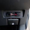 nissan note 2021 CFJ1689281 image 10