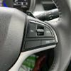suzuki spacia 2019 CFJ1540367 image 27