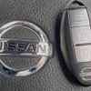 nissan x-trail 2012 -NISSAN--X-Trail DBA-NT31--NT31-239307---NISSAN--X-Trail DBA-NT31--NT31-239307- image 7