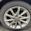 toyota prius-α 2014 -TOYOTA--Prius α DAA-ZVW41W--ZVW41-0021217---TOYOTA--Prius α DAA-ZVW41W--ZVW41-0021217- image 12