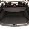 toyota prius 2020 CFJ1525908 image 9