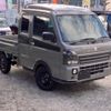 suzuki carry-truck 2024 -SUZUKI--Carry Truck DA16T--DA16T-847905---SUZUKI--Carry Truck DA16T--DA16T-847905- image 24