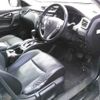 nissan x-trail 2016 -NISSAN--X-Trail NT32-547102---NISSAN--X-Trail NT32-547102- image 4