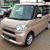 daihatsu tanto 2017 -DAIHATSU--Tanto LA600S--0608858---DAIHATSU--Tanto LA600S--0608858- image 29