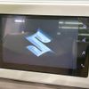 suzuki alto-lapin 2023 CFJ1771172 image 3