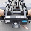 mitsubishi-fuso canter 2020 GOO_NET_EXCHANGE_0402607A30250604W001 image 25