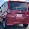 toyota roomy 2020 CFJ1663559 image 15