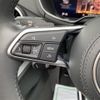 audi tt 2017 -AUDI 【名変中 】--Audi TT FVCHHF--J1002934---AUDI 【名変中 】--Audi TT FVCHHF--J1002934- image 10