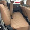 nissan moco 2011 -NISSAN 【群馬 581ツ4763】--Moco MG33S-403031---NISSAN 【群馬 581ツ4763】--Moco MG33S-403031- image 9