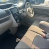 daihatsu tanto 2018 CFJ1374904 image 18