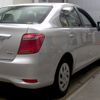 toyota corolla-axio 2020 CFJ1651862 image 6