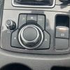 mazda cx-5 2015 -MAZDA--CX-5 DBA-KE5FW--KE5FW-200261---MAZDA--CX-5 DBA-KE5FW--KE5FW-200261- image 23