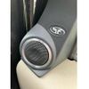 mitsubishi delica-d5 2014 -MITSUBISHI--Delica D5 LDA-CV1W--CV1W-0912393---MITSUBISHI--Delica D5 LDA-CV1W--CV1W-0912393- image 29