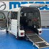 nissan clipper-rio 2019 -NISSAN--Clipper Rio ABA-DR17Wｶｲ--DR17W-147793---NISSAN--Clipper Rio ABA-DR17Wｶｲ--DR17W-147793- image 1