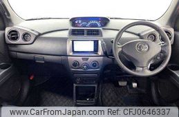 toyota bb 2008 504928-927219