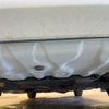 toyota mark-x 2014 CFJ1741612 image 18