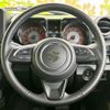 suzuki jimny 2021 quick_quick_3BA-JB64W_JB64W-224769 image 16