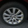 mazda mpv 2006 -MAZDA--MPV DBA-LY3P--LY3P-114402---MAZDA--MPV DBA-LY3P--LY3P-114402- image 8