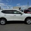 nissan x-trail 2015 -NISSAN--X-Trail DAA-HNT32--HNT32-102164---NISSAN--X-Trail DAA-HNT32--HNT32-102164- image 12