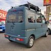 daihatsu hijet-cargo 2013 quick_quick_EBD-S321V_S321V-0193742 image 5