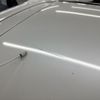 toyota voxy 2011 AF-ZRR70-0405421 image 27