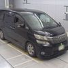 toyota vellfire 2012 -TOYOTA--Vellfire ANH20W-8202216---TOYOTA--Vellfire ANH20W-8202216- image 6