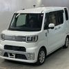 daihatsu wake 2016 -DAIHATSU--WAKE LA700S-0058284---DAIHATSU--WAKE LA700S-0058284- image 1