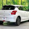 suzuki swift 2022 -SUZUKI--Swift 5AA-ZD53S--ZD53S-402187---SUZUKI--Swift 5AA-ZD53S--ZD53S-402187- image 17