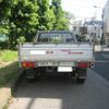 nissan dutsun-truck 1991 GOO_NET_EXCHANGE_0502738A30250605W002 image 9