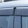 subaru legacy-touring-wagon 2012 -SUBARU--Legacy Wagon DBA-BR9--BR9-068509---SUBARU--Legacy Wagon DBA-BR9--BR9-068509- image 26