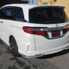 honda odyssey 2015 quick_quick_RC1_RC1-1105980 image 8